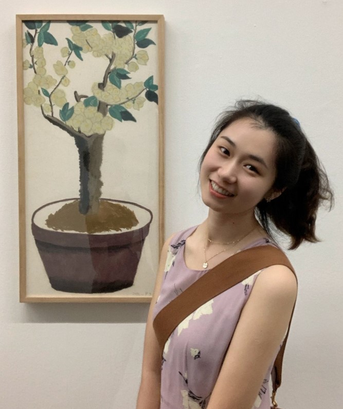 Lei Ding1